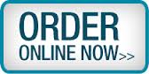 Order_Online_Now