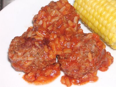 porcupinemeatballs