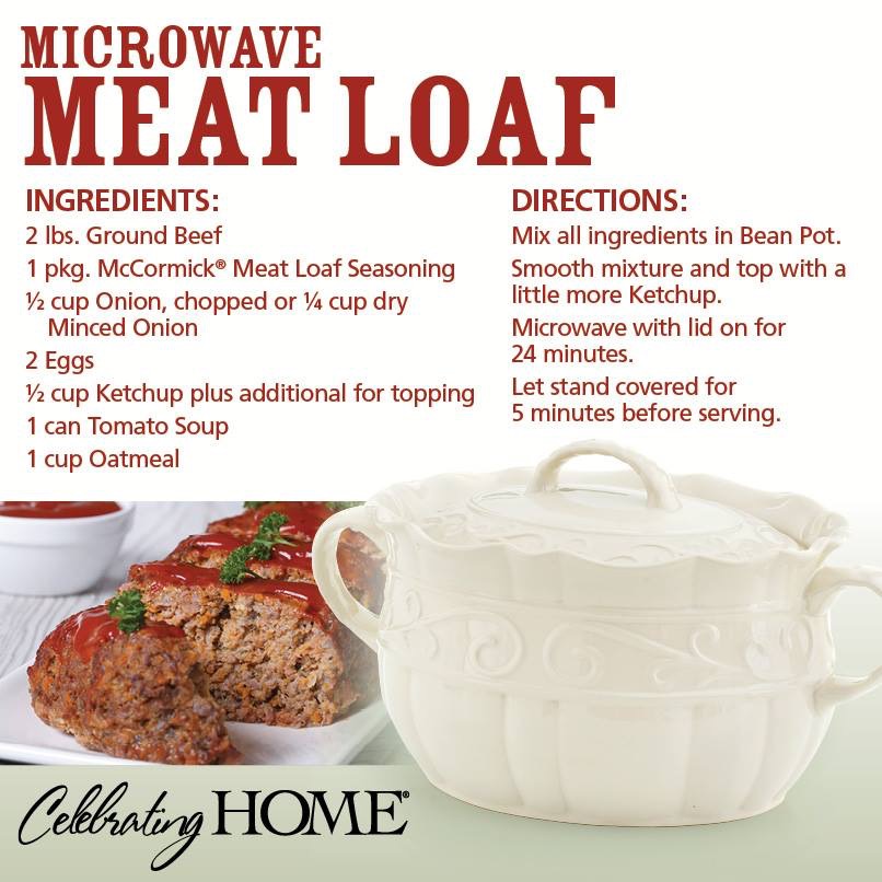 micromeatloaf